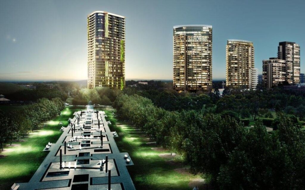 NSW has had its fair share of building controversies in recent times - particularly in the apartment sector. High profile cases such as Mascot Towers and Opal Towers have caused great uncertainty