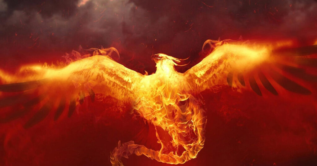 In the NSW building industry, the practice of phoenix-ing has been a contentious issue, posing significant challenges and concerns for stakeholders within the construction sector