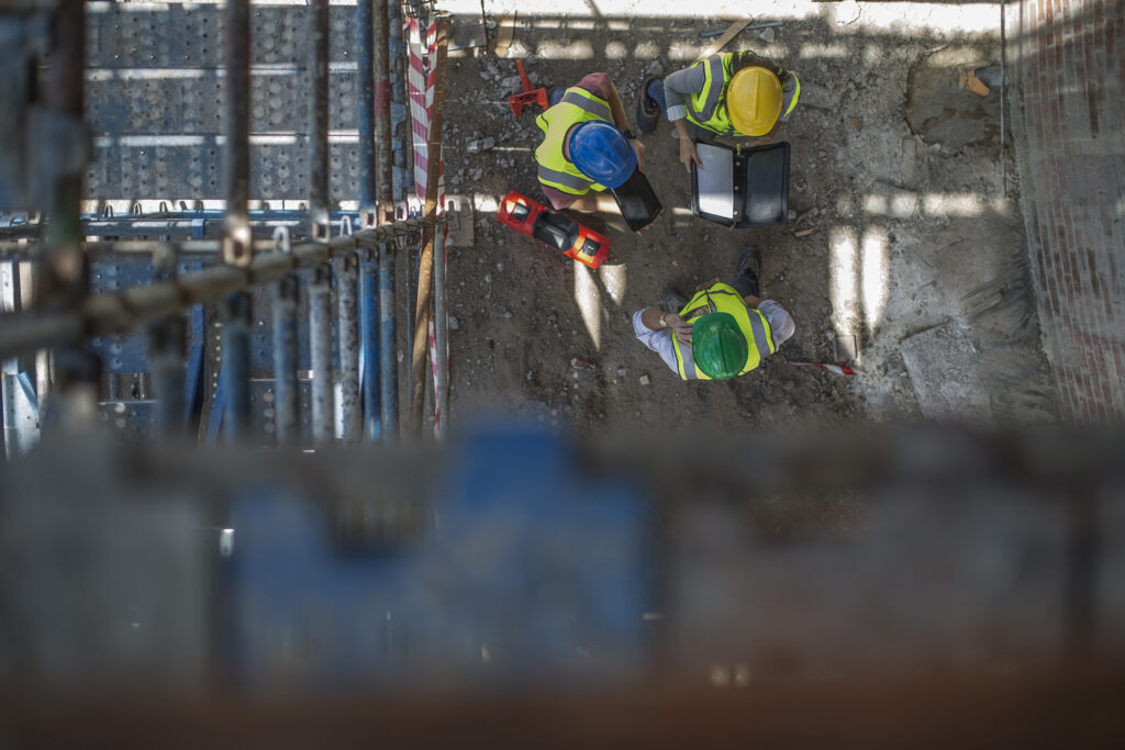 Without a fixed price contract, there is a lack of certainty and transparency, which can lead to disputes, financial strain, and compromised quality in the construction process.