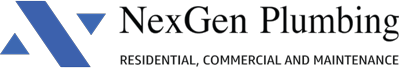NexGen Plumbing & Maintenance